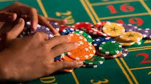Sảnh nổ hũ jiun88 – slot online jackpot đa dạng cho người dùng Việt Nam