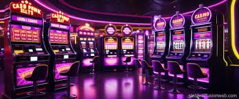 Quy trình nạp tiền VND vào tài khoản jiun88 trên điện thoại