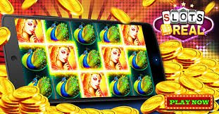 Chơi có trách nhiệm – tự kiểm soát hành vi cá cược trực tuyến