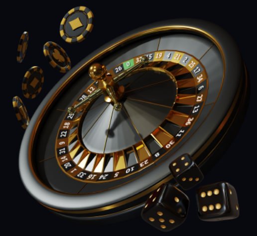 Người dùng Việt Nam chơi slot online nổ hũ jiun88 trên điện thoại