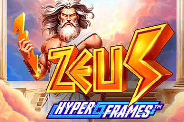 Sảnh Live Casino jiun88 với dealer thật phát sóng trực tiếp