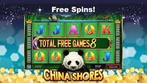 Người dùng Việt Nam trải nghiệm Live Casino jiun88 trên điện thoại