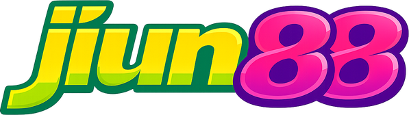 Logo jiun88
